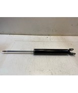 Shock Absorber 5622UB | 0B17 | 23-1/2&quot; Long 45mm OD 14mm Bore 10mm Thread - $79.47 CAD