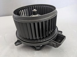 OEM 2015-2020 Ford F-150 HVAC Heater AC Cooler Blower Motor Fan FL3H-198... - £92.67 GBP