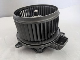 OEM 2015-2020 Ford F-150 HVAC Heater AC Cooler Blower Motor Fan FL3H-198... - $117.81