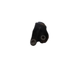 Idler Pulley Bracket From 2000 Toyota Avalon XL 3.0 - $29.65