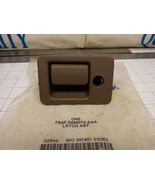 Ford OEM NOS F8AZ-5406072-AAA Glove Box Compartment Latch Some Crown Grand - $37.10 CAD