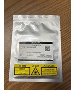 Nichia UV LED NCSU033B - $15.00