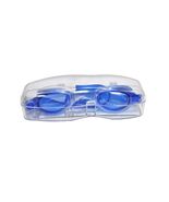 Water World Blue Swimming Goggles - $113.81 MXN