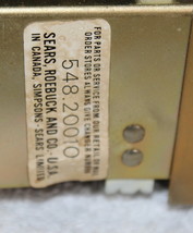 Item image 4
