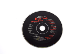 Item image 3