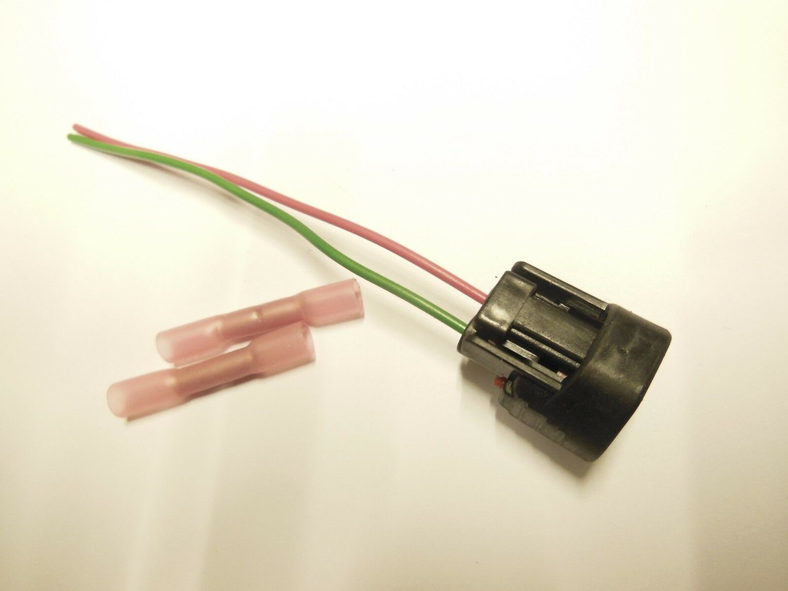 1989-2010 TOYOTA CAMRY TRANSMISSION REVOLUTION SPEED SENSOR WIRING PLUG ... - $19.75