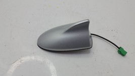 Q50       2015 Roof Mounted Radio Antenna 541857 - $111.87