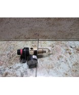 AIR FILTER REGULATOR 9891K43 125F 150 OUTLET 100 CNC HITACHI SEIKI H-CUT... - $79.42 CAD