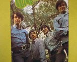 More of the Monkees [Vinyl] - £24.10 GBP