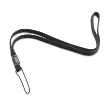 Garmin Wrist Lanyard f/Astro &amp; 220, GHS 20, GPS Series, GPSMAP Series, Rino 1xx  - £1.14 GBP