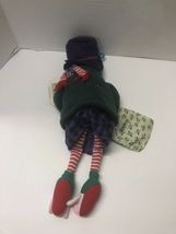 Item image 4