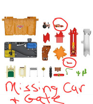 Item image 7