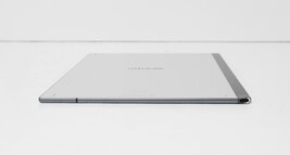 reMarkable 2 RM110 10.3" Paper Tablet READ image 4