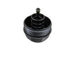 Oil Filter Cap From 2011 BMW X5  3.0  N55 Turbo - $19.95