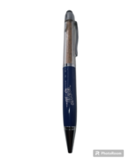 New York Mets  MLB Collector Pen With Game Used Dirt - £8.28 GBP