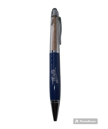 New York Mets  MLB Collector Pen With Game Used Dirt - $10.53