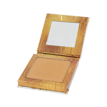 Fake Bake | Bronzy Babe Bronzing Compact image 2