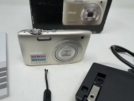 Item image 4