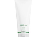 Aluram Clean Beauty Collection Curl Cream 6oz 177ml - $14.98