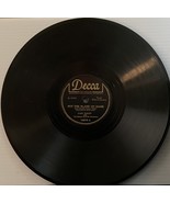 Cass Daley - Put The Blame On Mame/ The Truth Of The Matter Is (Shellac,... - $5.95 CAD