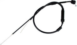 Parts Unlimited Throttle Cable For 1981-2022 Yamaha PW50 PW 50 Pee Wee Y... - £17.54 GBP