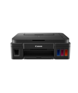 PIXMA G3202 Wireless MegaTank All-In-One Printer with Copier and Scanner - $199.00