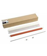 SHARP MX-620WB,MX620WB,FUSER WEB KIT,MX6240N,MX6500N,MX6580N,MX7040N,MX7... - $1,486.52 MXN