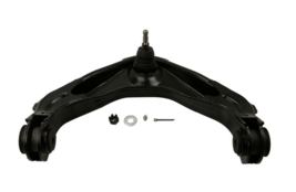 Moog CK620053 Fits Chevrolet Hummer GMC Front Upper Control Arm and Ball... - £45.97 GBP