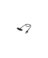 Sabrent EC-SS31 USB-A 3.1 TO 2.5IN SSD SATA HARD DRIVE ADAPT - $73.49 CAD