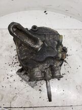 AC Compressor Fits 07-12 Malibu OEM - $35.59