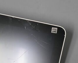 Wacom One 12 Drawing Tablet DTC121W0A ISSUE image 2