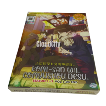 Item image 10