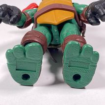 Item image 10