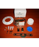 Refrigerator THERMOSTAT KIT VC1 K50 P1110  UNIVERSAL - $13.43 CAD
