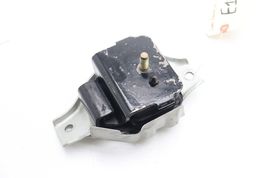 04-08 SUBARU FORESTER XT RH RIGHT PASSENGER SIDE ENGINE MOUNT E1889 image 4