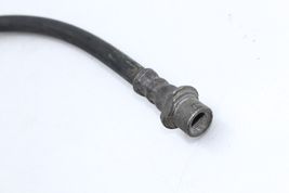 05-10 SCION TC FRONT RIGHT PASSENGER SIDE BRAKE HOSE Q6218 image 9