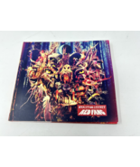 Red Fang : Whales and Leeches CD (2013) GOOD FAST SHIP - €8,11 EUR