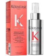 Kerastase Premiere Serum Filler Repairing Anti-Frizz Serum for Damaged H... - $44.06