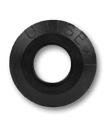 1/2&#39;&#39; UNISEAL Flexible Tank Adapter (bulkhead) - €4,79 EUR