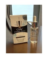 Olay Regenerist Luminous Facial Oil Daily Treatment 1.3 fl oz Discontinued - $1,225.94 MXN