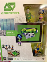 Item image 4