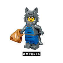 Item image 2