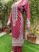 Item image 9