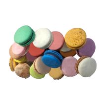 Item image 4