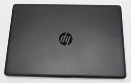 HP 17-BY3613DX 17.3" Intel Core i5-1035G1 1.0GHz 8GB 256GB SSD ISSUE image 3