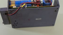 Item image 7