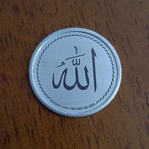 Item image 6