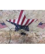 NACHI VALVE COIL  AC110V 60HZ EAB64-C1-1A AC100 50/60HZ - $58.19