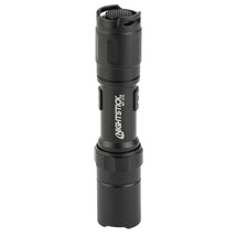 Nightstick Mini Tactical Light - £16.57 GBP