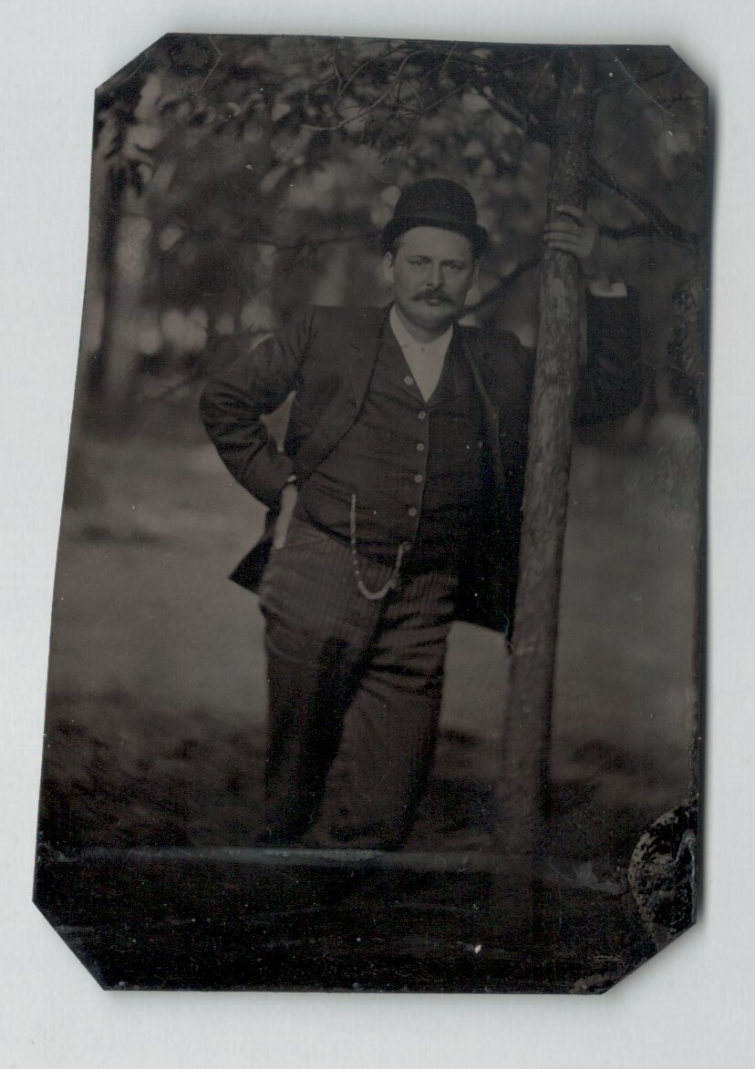 Full-size item image